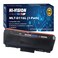 HI-VISION HI-YIELDS Compatible Toner Cartridge Replacement for MLT-D116L MLTD116L D116L 116L, Black, 1 Pack