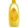 Johnson &amp; Johnson Baby Shampoo for Kids Shampoo, 10.19 Ounce