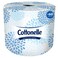 Cottonelle Professional Standard Roll Bulk Toilet Paper (17713), 2-Ply, White (60 Rolls of 451 Sheets, 27,060 Sheet Total)