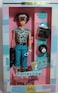 Barbie 2000 Collectibles - Cool Collecting