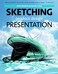 Sketching, Product Design Presentation Hardcover &ndash; December 30, 2014