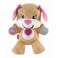 Fisher-Price Laugh &amp; Learn Smart Stages Sis