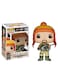 Funko POP TV: Firefly - Jayne Cobb
