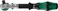 8000 B SPEED RATCHET 3/8" RATCHET 3/8" DRIVE