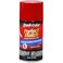 Dupli-Color EBHA09557 Perfect Match Automotive Spray Paint &ndash; Honda Milano Red, R81 &ndash; 8 oz. Aerosol Can