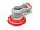 3M Elite Random Orbital Sander - Pneumatic Palm Sander - 3&rdquo; x 3/16&rdquo; Diam. Orbit - Stikit Disc Pad - Elite Series - For Wood, Composites, Metal, 28494