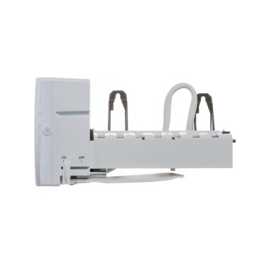 GE Appliances WR30X10093 Refrigerator Ice Maker Kit