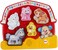 Fisher-Price Laugh &amp; Learn Farm Animal Puzzle