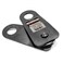 Rugged Ridge   Snatch Block Pulley, 20000 Lbs   11235.10