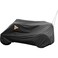 Cover (Harley Davidson Trike)