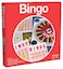 Pressman Toy Bingo in Red Box , 5