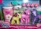 My Little Pony Sleepover Dreams