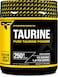 PrimaForce Taurine Powder, 250 Grams - Non-GMO &amp; Gluten Free Supplement