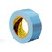 3M Scotch Strapping Tape 8896, Blue, 24 mm x 55 m