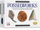 Skullduggery Eyewitness Kit Fossilworks Casting Kit
