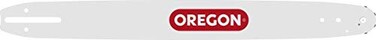 Oregon 180DGEA041 .050" Gauge 3/8" Low Pro Pitch 18" Double Guard Bar