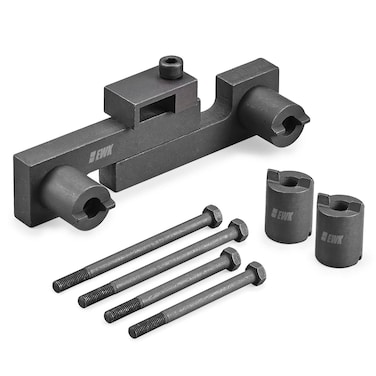 EWK Volvo S40 S60 XC90 Timing Tool Volvo Camshaft Locking Tool Kit 9995452