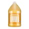 Dr. Bronner's - Pure-Castile Liquid Soap (Citrus, 1 Gallon) - Made with Organic Oils, 18-in-1 Uses: Face, Body, Hair, Laundry, Pets and Dishes, Concentrated, Vegan, Non-GMO
