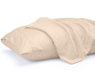Utopia Bedding King Pillow Cases - 2 Pack - Envelope Closure - Soft Brushed Microfiber Fabric - Shrinkage and Fade Resistant Pillow Covers 20 X 40 Inches (King, Black)