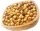 Jerusalem Olive Wood Making A Rosary Beads Supplies 10mm (500 Beads)   Wood Beads for Necklaces from Bethlehem Jerusalem Israel   10mm Round Polished Wooden Beads with Zuluf Certificate BEAD027