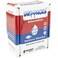Dry-Packs 200 Gram Silica Gel Dehumidifying Box