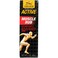 Tiger Balm Muscle Rub, 2 oz &ndash; Packaging May Vary