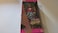 Italian Barbie - Special Edition - Dolls of The World