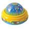 PlayGo Summer Dream Night Light