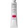 Winsor &amp; Newton Artists' Oil Color, 200ml (6.75 oz) Tube, Permanent Rose