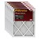 Filtrete Allergen Defense Air Filter, 16 x 20