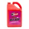 Red Line 30505 D4 Synthetic Automatic Transmission Fluid (ATF) - 1 Gallon