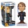 Funko Anakin Skywalker Bobble-Head