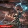 WizKids Dungeons &amp; Dragons: Temple of Elemental Evil Adventure System Board Game - Standard Edition