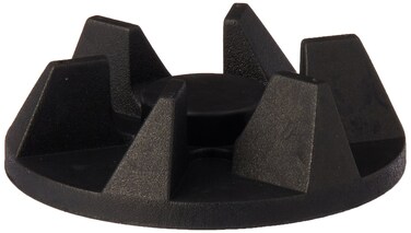 Hamilton Beach Commercial 990036300 Clutch