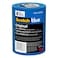 ScotchBlue Original Multi-Surface Painters Tape, 1.5 Inch Wide (1.41 In. x 60 Yds) 4 Rolls, Blue Paint Tape Protects Surfaces and Removes Easily, Masking Tape for Indoor and Outdoor Use (2090-36EP4)