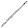 Gemeinhardt Flute (2SP)