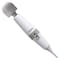 Suraivu Thrive Handy Massager