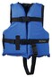 Onyx General Purpose Boating Vest