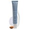 NuSkin Tru Face Line Corrector   Wrinkle Reducing Peptides   Aging for Fine Lines   Targets Mouth Lines &amp; Forehead Wrinkles for Youthful, Smooth Skin   Put on before makeup &amp; Face Wash   1 Pack