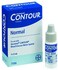 Bayer Contour Normal Control Solution, Normal, 2.5 mL