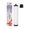 Doulton M15 UltraCarb Ceramic Drinking Water Filter Candle for Franke 02, Franke Triflow, Filterflow, All 1st Gen Steel and 2nd Gen Plastic Housings &brvbar; FRX01 &brvbar; 10 inch &brvbar; M15 Thread &brvbar; W9223021 (1 Pack)