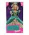 Barbie Limited Edition Evening Elegance Series Royal Enchantment
