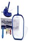 SWIMLINE HYDROTOOLS Basic Pool Maintenance Kit