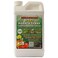 Lab QT Organocide 3-in-1 Garden Spray (100-021)