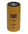 Caterpillar 1R-0750 Advanced High Efficiency Fuel Filter Multipack (Pack of 1)