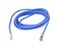 Belkin 30ft Cable Patch CAT5-UTP 4PR RJ45M BLU (A3L791-30-BLU)