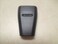 Belkin 2x1 USB Peripheral Switch