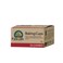 If You Care Unbleached Cupcake Liner Baking Cups - 24 Pack of 24-Count Boxes &ndash; Extra Large Jumbo Size - Made of Silicone Coated, Greaseproof Parchment Paper, Compostable Muffin Holders