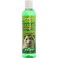 Marshall Pet Products Natural pH Balanced, Tearless Baby Safe Original Aloe Vera Ferret Deodorizing Shampoo with Eucalyptus and Safflower Oil, 8 oz