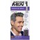 JUST FOR MEN Touch of Gray Hair Treatment T-45 Dark Brown, 2 Pack